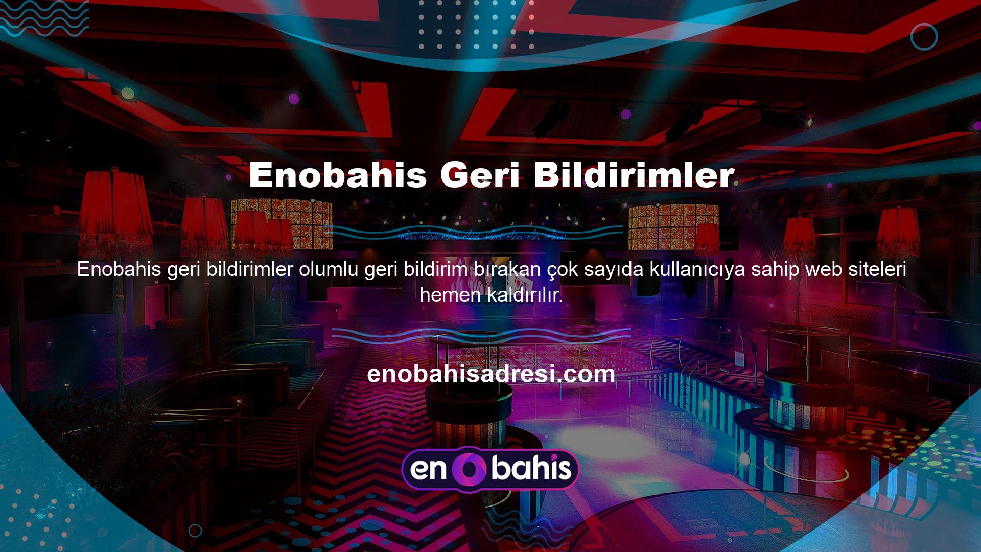 Bu senaryoda kazançlarınıza hemen erişmek için uzun bir süre beklemenize gerek yoktur