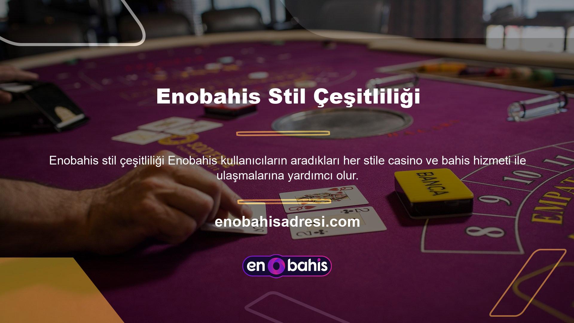 Site, kullanıcıların daha fazla ayrıntı göstererek daha fazla para kazanmasına yardımcı olan bir özelliğe sahiptir