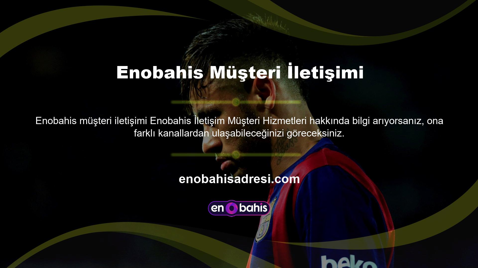 Kullanıcılar genellikle sitenin çevrimiçi yardım bölümüne giderek sorunlarını giderir