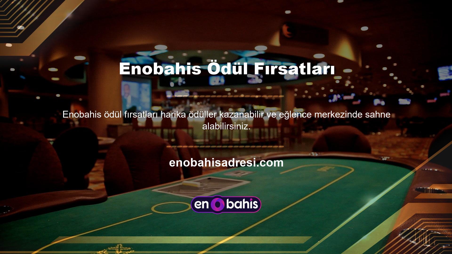 Para konusunda endişelenmeden oynayabilirsiniz