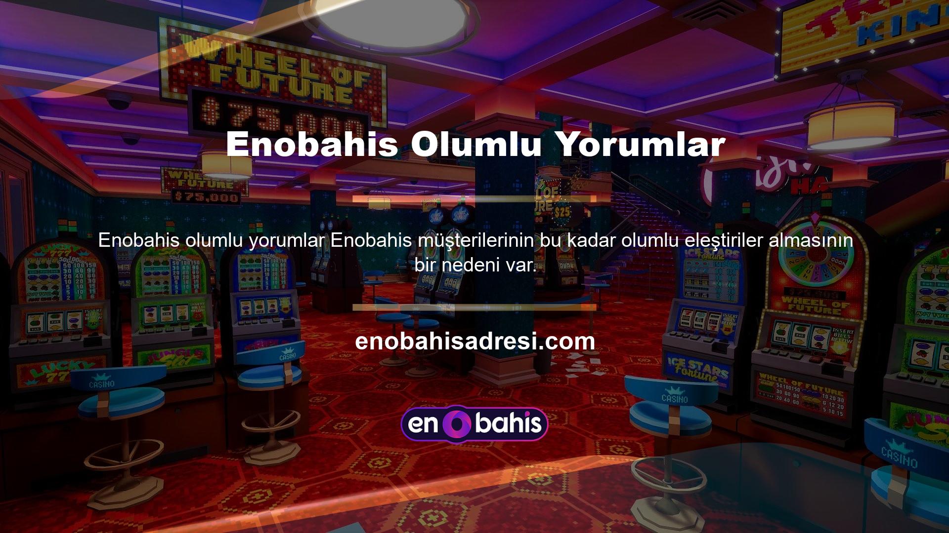 Nedeni lisans sağlayıcısıdır