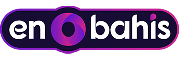 Enobahis | Bahis & Casino Keyfi